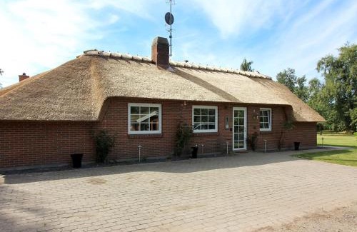 Bøtø By Casa | Holiday Home Erra - 250m from the sea by Interhome