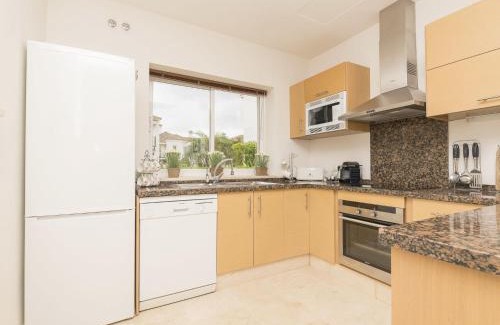 Arcos de la Frontera Casa | Holiday Home Arcos Gardens Golf by Interhome