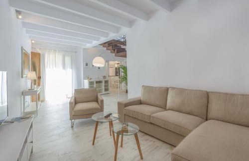 Costitx Casa | Holiday Home Es Reco by Interhome