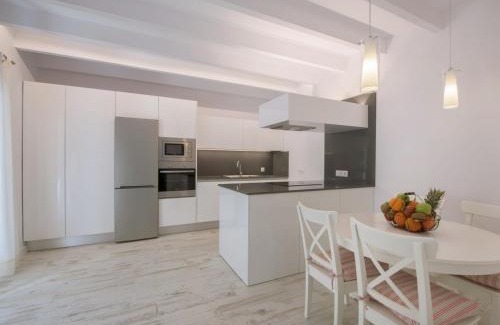 Costitx Casa | Holiday Home Es Reco by Interhome