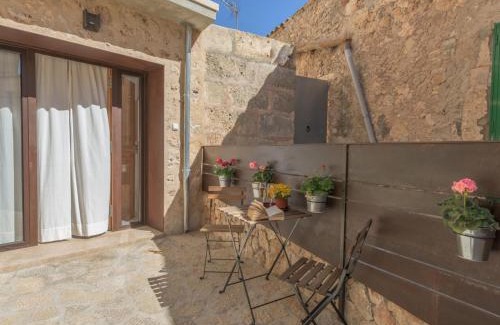 Costitx Casa | Holiday Home Es Reco by Interhome
