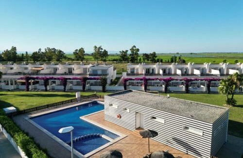 L'Eucaliptus Casa | Holiday Home Eucaliptus II by Interhome