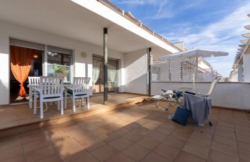 L'Eucaliptus Casa | Holiday Home Eucaliptus II by Interhome