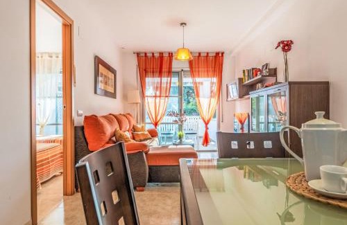 L'Eucaliptus Casa | Holiday Home Eucaliptus II by Interhome
