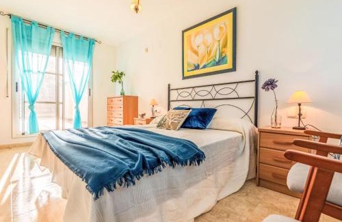 L'Eucaliptus Casa | Holiday Home Eucaliptus II by Interhome