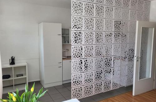 Worms Apartamento | holiday home eva
