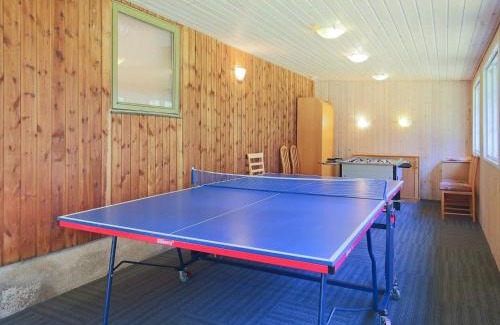 Faarevejle Casa | Holiday home Fårevejle XXI