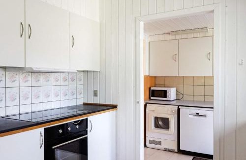 Faarevejle Casa | Holiday home Fårevejle XXI