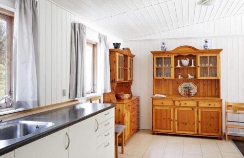 Faarevejle Casa | Holiday home Fårevejle XXI