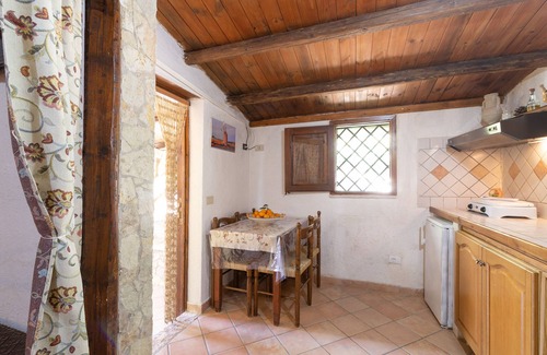 Buseto Palizzolo Casa | Casa de vacaciones 'Fattoria Spezia - Nespola' con piscina compartida, jardín y Wi-Fi común