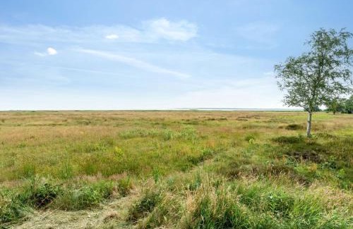 Læsø Casa | Holiday Home Farman - 150m from the sea by Interhome