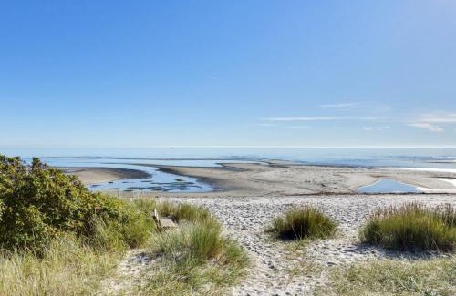 Hou Casa | Holiday Home Fay - 25m from the sea by Interhome