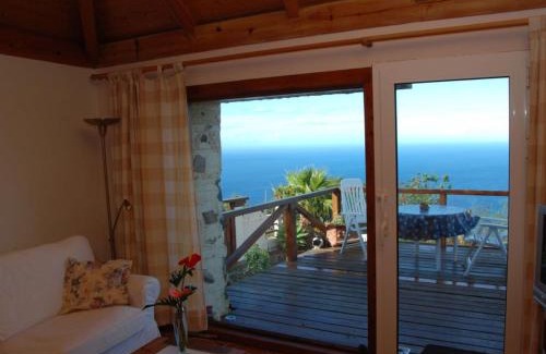 El Guincho Apartamento | Holiday home Finca Comfortable Vacation Home