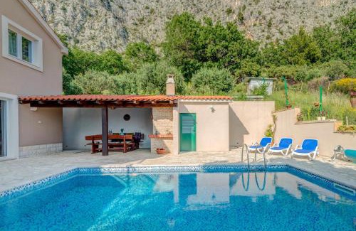 Borak Casa | Holiday Home Figa