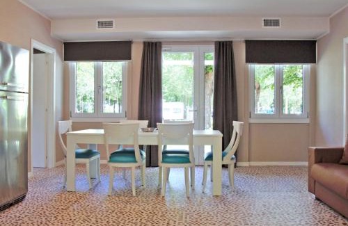 Manerba del Garda Casa | Holiday Home Fior di Sole by Interhome