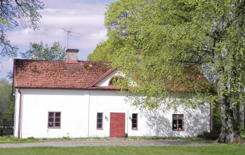 Vetlanda Casa | Holiday Home Flishult Gård Vetlanda