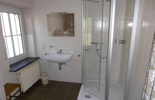Silbach Casa | Casa de vacaciones para 14 personas con 200m² en Winterberg (124700)
