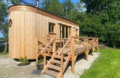 Poppenbull Casa | Holiday home for 2 people