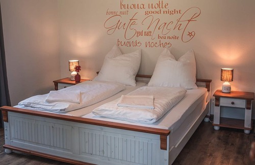 Kronenburg Casa | Holiday home for 22 guests with 400m² in Kronenburg (181999)