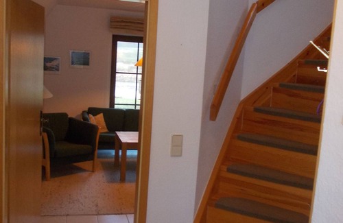 Marlow Casa | Casa de vacaciones para 4 personas con 60m² en Marlow (117272)