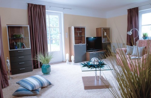Otterndorf Casa | Casa de vacaciones para 6 personas con 95m² en Otterndorf (55027)