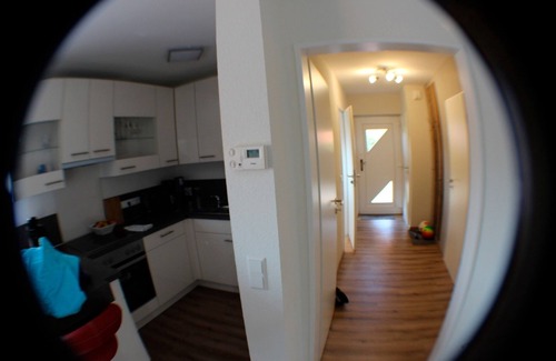 Heede Casa | Casa de vacaciones para 6 personas con 95m² en Heede (26469)