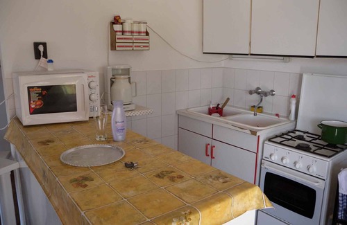 Balatonfenyves Casa | Casa vacacional para un total de 11 personas