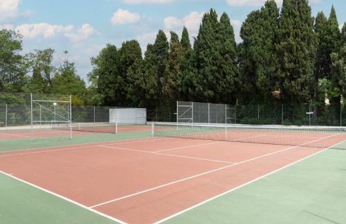 Maussane Casa | Holiday Home Val d'Alpilles by Interhome