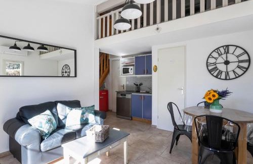 Maussane Casa | Holiday Home Val d'Alpilles by Interhome