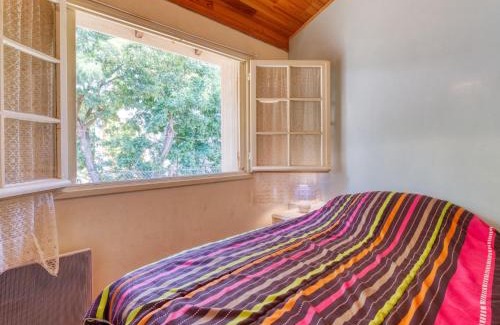 Vendays-Montalivet Casa | Holiday Home La Côte d'Argent by Interhome