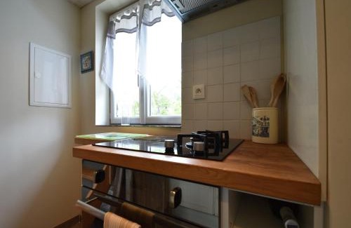 Saint-Gilles-les-Bois Casa | Holiday Home Saint-Gilles near Beach