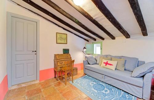 Fraga Casa | Holiday Home Fraga with Private Pool