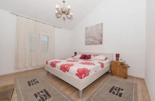Slivno Casa | Holiday home Frane