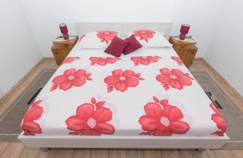 Slivno Casa | Holiday home Frane