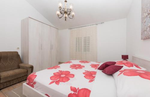 Slivno Casa | Holiday home Frane