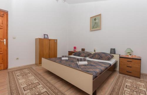 Slivno Casa | Holiday home Frane