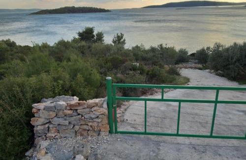 Okrug Donji Casa | Holiday Home Frane, Karlo I Sestre Agnic
