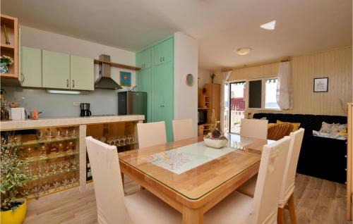 Marusici Casa | Holiday Home Franje Tudmana V