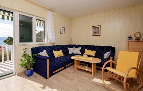 Marusici Casa | Holiday Home Franje Tudmana V