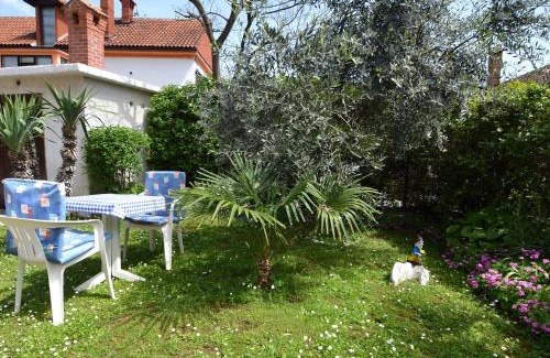 Opric Casa | Holiday Home Franjo-1 by Interhome