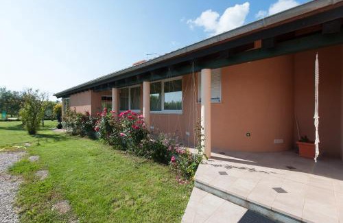 Zaton Casa | Holiday home Frankie Paradise
