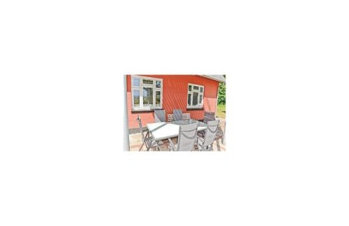 Frederikshavn Casa | Holiday Home Frederikshavn 52 Denmark