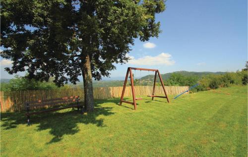 Kircija Casa | Holiday Home Frki V