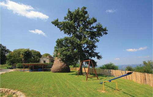 Kircija Casa | Holiday Home Frki V