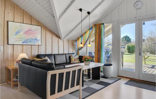 Dronningmolle Casa | Holiday Home Gøgevej Dronningmølle Vi