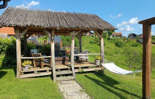 Popovaca Villa | Holiday Home Gaborcina by Villas Guide