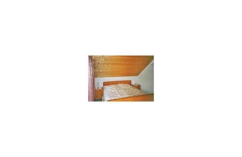 Gahma Casa | Holiday Home Gahma Y