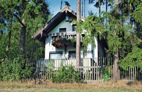 Gahma Casa | Holiday Home Gahma Y