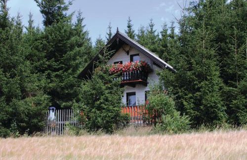 Gahma Casa | Holiday Home Gahma Y