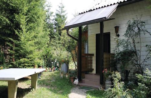 Gahma Casa | Holiday Home Gahma Y